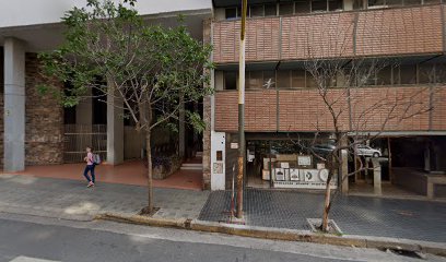 escalera&asociados en Córdoba