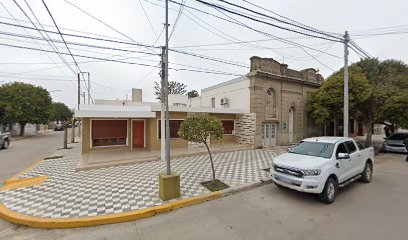 Estudio Juridico Aimar en Oncativo
