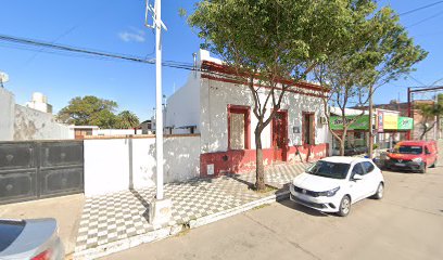 Estudio Juridico Mauricio Bossa en Oliva