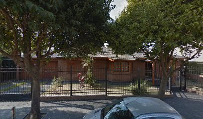 Estudio Juridico Previcional GÜEMES en Córdoba