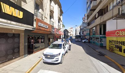 Estudio Jurídico Betorz y Asoc en Río Cuarto