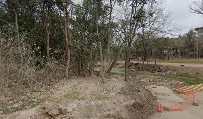 Estudio Juridico Wagner en Amboy