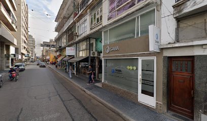Estudio Jurídico Romero & Ros en Río Cuarto
