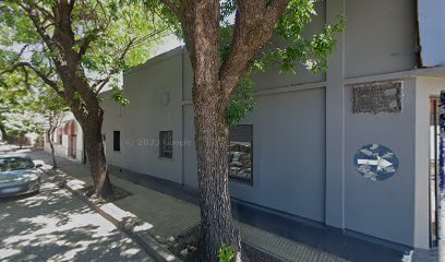 Estudio Juridico Glineur Berne en Río Cuarto