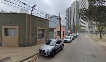 BI ABOGADOS en Río Cuarto