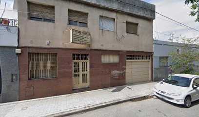 Estudio Jurídico Dra. Marta Susana Azerrad en Córdoba