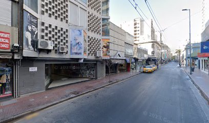 estudio villegas en Córdoba