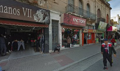 Estudio Juridico Daniel Asef & Asociados en Córdoba