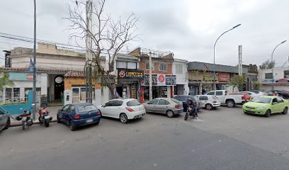 Estudio Jurídico Mezzano en Córdoba
