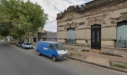 Estudio Jurídico Patricia Avila en Córdoba