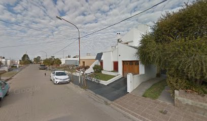 Estudio Contable en Villa Santa Rosa