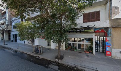 Estudio Jurídico Simondi y Asoc en Córdoba