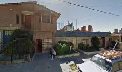 Estudio Juridico A&T en Córdoba