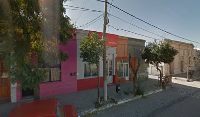 Estudio jurídico Cecilia Rosario en Villa Huidobro