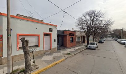ESTUDIO JURÍDICO CARLOS RÍOS Y ASOCIADOS/Abogados en Río Tercero