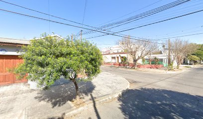 Cordoba en Córdoba