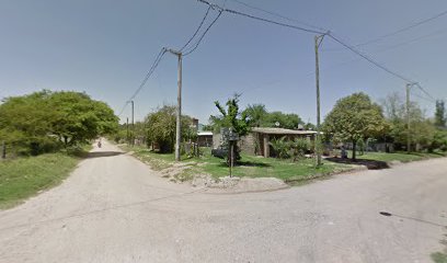 Sindicato de Empleados Publicos en Villa La Rivera