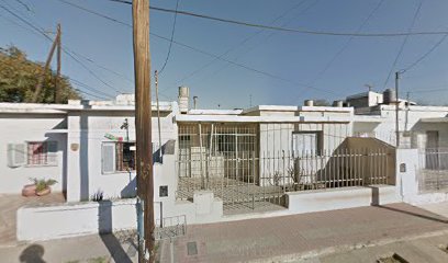ESTUDIO JURIDICO GUTIERREZ Y ASOC en Córdoba