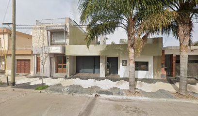 Sclauzero + Rebak + Romero/Abogados en Río Tercero